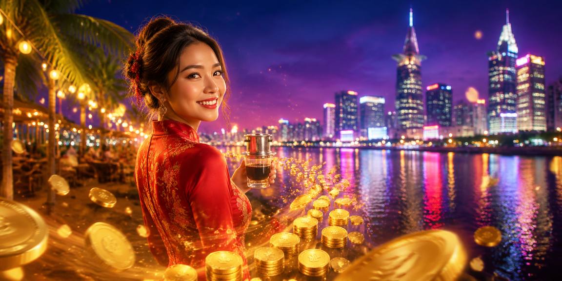 boss8 Cài boss8 app trong 3 bước