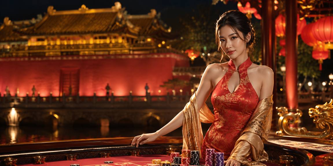 boss8 Quy định khi sử dụng tài khoản boss8