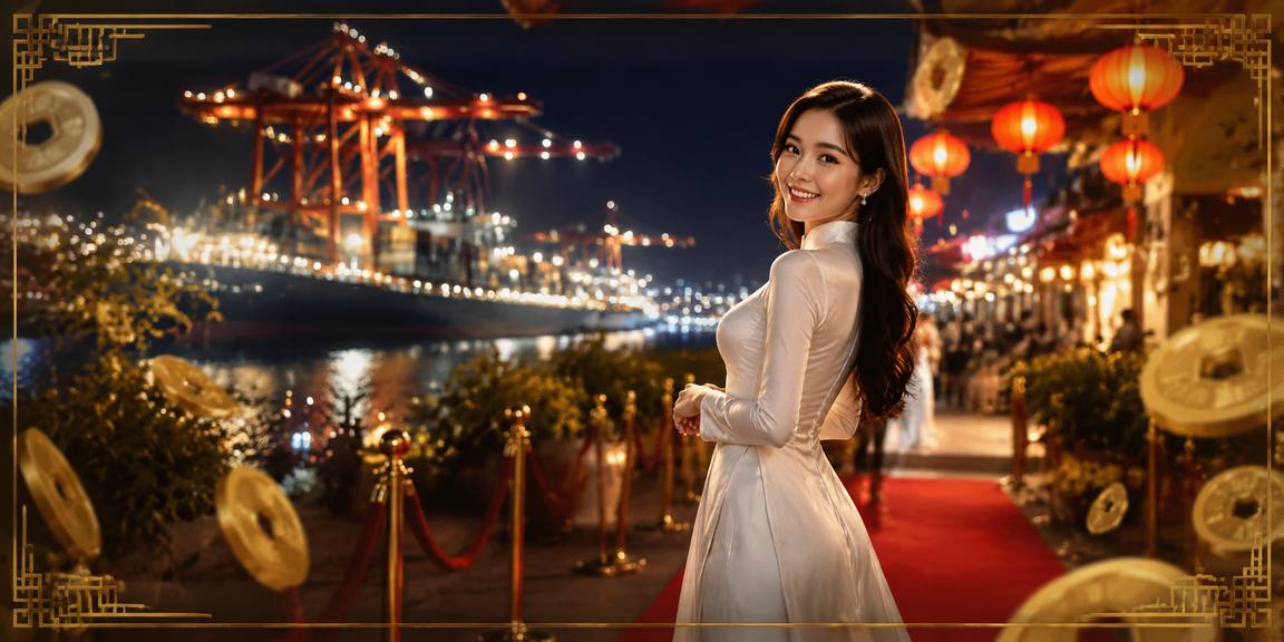 boss8 Casino trực tiếp, slot và thể thao — tất cả trong một tài khoản