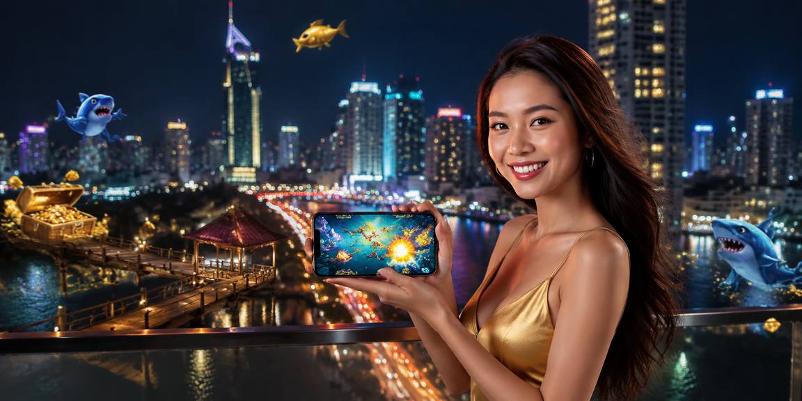 boss8 Casino & Slot
