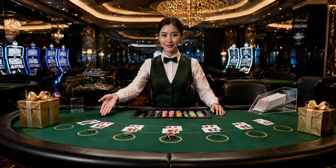 boss8 Thể Thao
